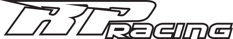 RP Racing - El Cajon, CA