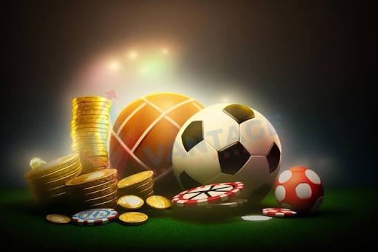 1x Bet PH Your Ultimate Online Betting Experience