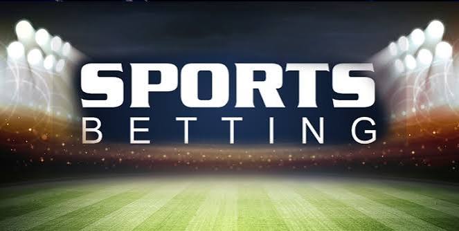 1xBet APK PH Your Guide to Mobile Betting in the Philippines 1xBet APK PH Your Guide to Mobile Betting in the Philippines