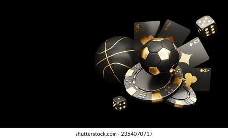 1xBet APK PH Your Guide to Mobile Betting in the Philippines 1xBet APK PH Your Guide to Mobile Betting in the Philippines