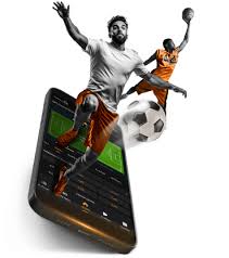 Betwinner Revolutionizing Online Betting Experience