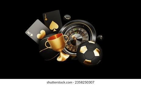 Betwinner Revolutionizing Online Betting Experience