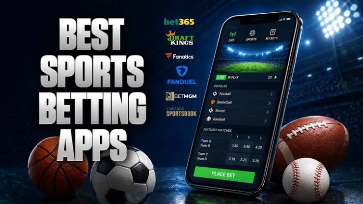Betwinner Revolutionizing Online Betting Experience