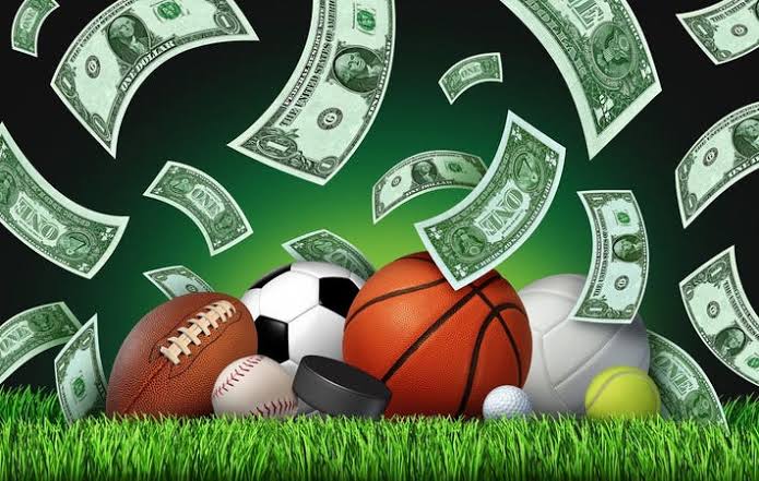 BetWinner The Ultimate Betting Experience