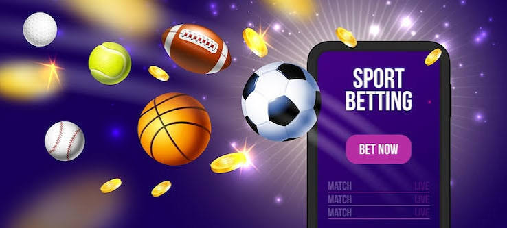 BetWinner The Ultimate Betting Experience