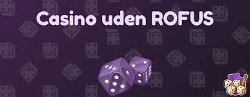 Casino med Gratis Spins Bonus - Din Guide til De Bedste Tilbud Casino med Gratis Spins Bonus - Din Guide til De Bedste Tilbud