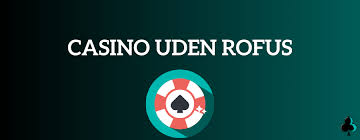 Casino med Gratis Spins Bonus - Din Guide til De Bedste Tilbud Casino med Gratis Spins Bonus - Din Guide til De Bedste Tilbud