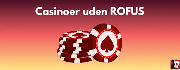 Casino med Gratis Spins uden Indskud – Den Ultimative Guide