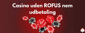 Casino med Gratis Spins uden Indskud – Den Ultimative Guide