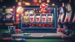 Experience Excitement and Rewards at Casino BullSpins UK Experience Excitement and Rewards at Casino BullSpins UK