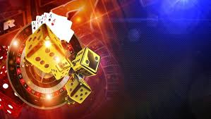 Experience the Best at Betzino Online Casino UK Experience the Best at Betzino Online Casino UK