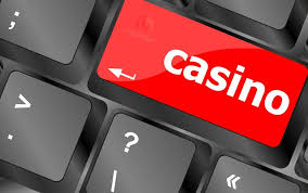 Experience the Thrill of Bets24 Casino - Your Ultimate Gaming Destination Experience the Thrill of Bets24 Casino - Your Ultimate Gaming Destination