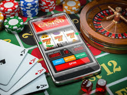Experience the Thrill of Bets24 Casino - Your Ultimate Gaming Destination Experience the Thrill of Bets24 Casino - Your Ultimate Gaming Destination