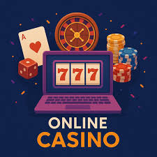 Experience the Thrill of Gaming at Fire Scatters Casino & Sportsbook