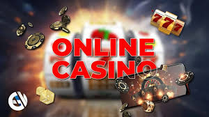 Experience the Thrill of Gaming at Fire Scatters Casino & Sportsbook