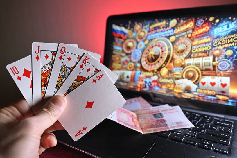 Experience the Thrill of Gaming at Fire Scatters Casino & Sportsbook 2062151927 Experience the Thrill of Gaming at Fire Scatters Casino & Sportsbook 2062151927