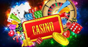 Experience the Thrill of Gaming at Fire Scatters Casino & Sportsbook 2062151927 Experience the Thrill of Gaming at Fire Scatters Casino & Sportsbook 2062151927