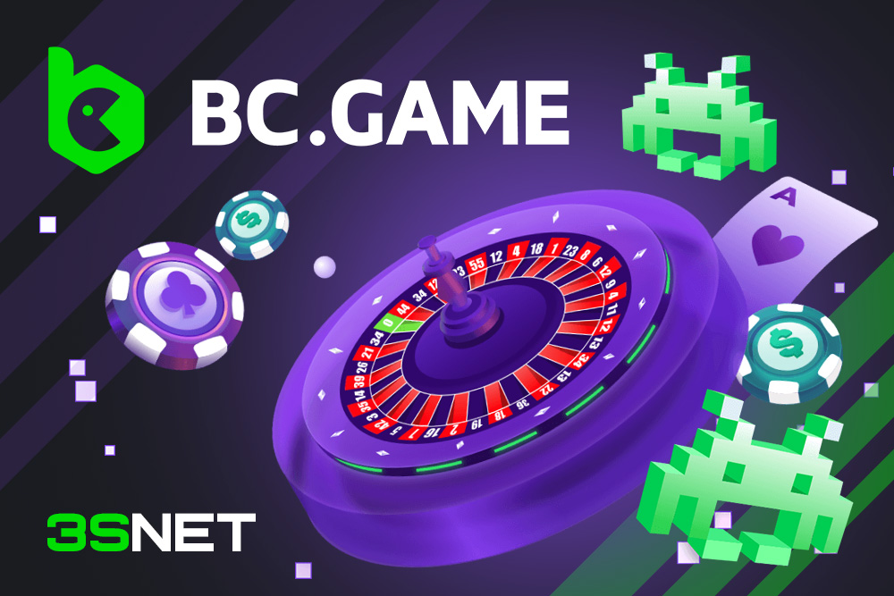 Exploring JB Casino Bonuses Maximizing Your Gaming Experience Exploring JB Casino Bonuses Maximizing Your Gaming Experience