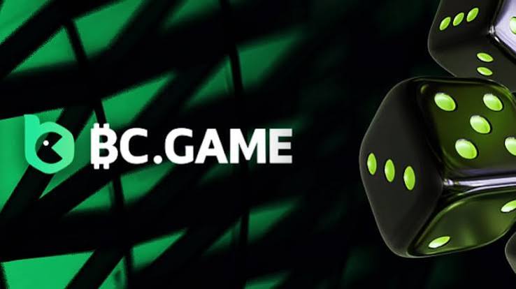 Exploring JB Casino Bonuses Your Guide to Maximizing Winnings Exploring JB Casino Bonuses Your Guide to Maximizing Winnings