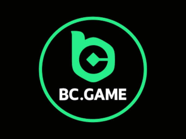 JB Casino Philippines Review Your Guide to Online Gaming