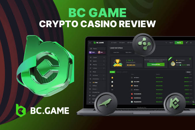 JB Casino Philippines Review Your Guide to Online Gaming