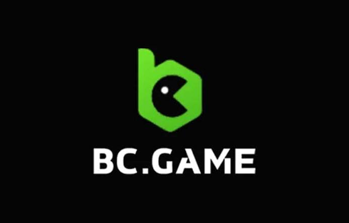JB Casino Philippines Review Your Guide to Online Gaming