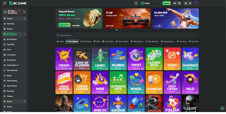 JB Casino Philippines Review Your Ultimate Gaming Destination JB Casino Philippines Review Your Ultimate Gaming Destination