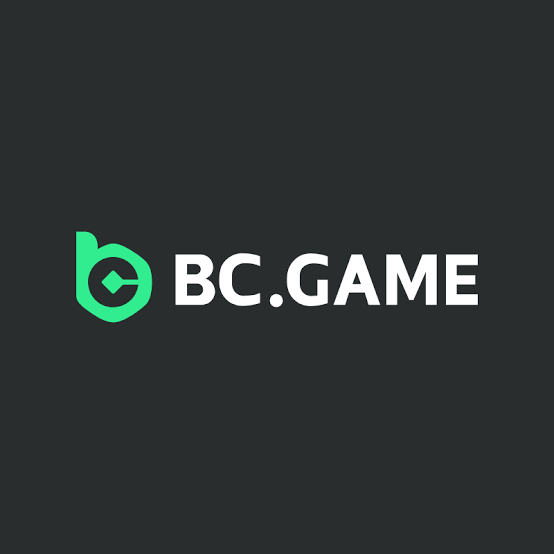 JB Casino Philippines Review Your Ultimate Gaming Destination JB Casino Philippines Review Your Ultimate Gaming Destination