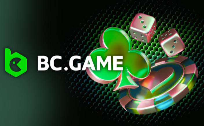 JB Casino Philippines Review Your Ultimate Gaming Destination 1294047678 JB Casino Philippines Review Your Ultimate Gaming Destination 1294047678