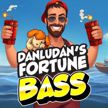 Loot RUn Casino — Официальный сайт для азартных игр Loot RUn Casino — Официальный сайт для азартных игр