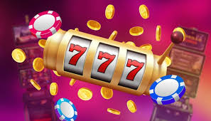 Oplev det Bedste Online Casino Spil og Vind Stort Oplev det Bedste Online Casino Spil og Vind Stort