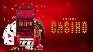 The Excitement of Casino BigWins Your Guide to Winning Big The Excitement of Casino BigWins Your Guide to Winning Big