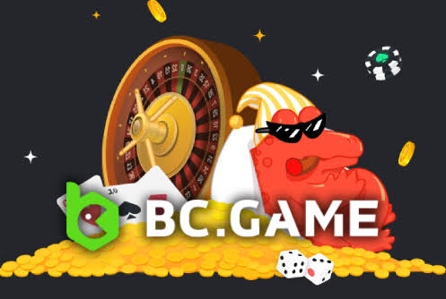 Truststake Casino Website Your Gateway to Exciting Online Gaming