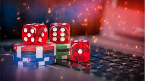 Understanding SpinTime Casino Bonus Rules -739390619 Understanding SpinTime Casino Bonus Rules -739390619