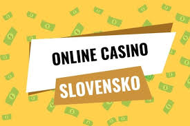 5€ Bonus bez vkladu Objavte svet online kasín