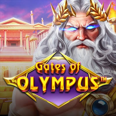 Anmeldelse af Gates of Olympus En Eventyrlig Oplevelse Anmeldelse af Gates of Olympus En Eventyrlig Oplevelse