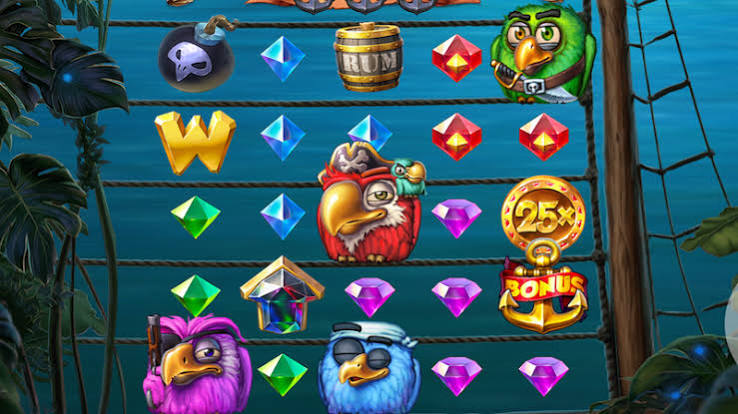 BC.Game Login Process A Step-by-Step Guide for Players BC.Game Login Process A Step-by-Step Guide for Players