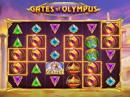 BC.Game Mirror Registration Unlock Your Gaming Experience