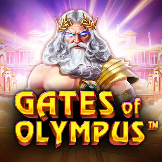 BC.Game Mirror Registration Unlock Your Gaming Experience