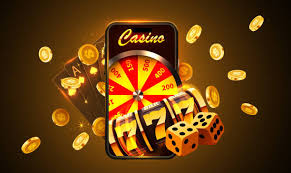 BOF Casino Registration A Step-by-Step Guide