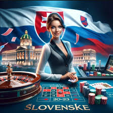 Bonus za registráciu Ako získať najlepšie ponuky v online kasínach