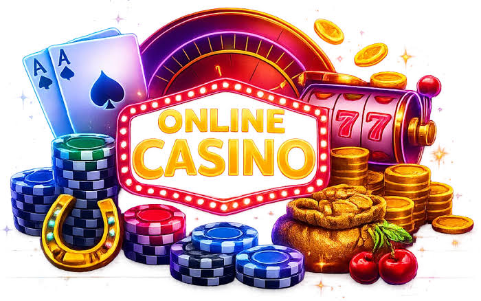 Bonusy v online casinech bez ověření účtu Bonusy v online casinech bez ověření účtu