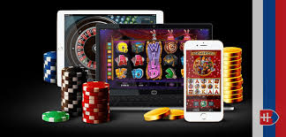 Casino 10 € gratis Objavte svet online hier bez rizika