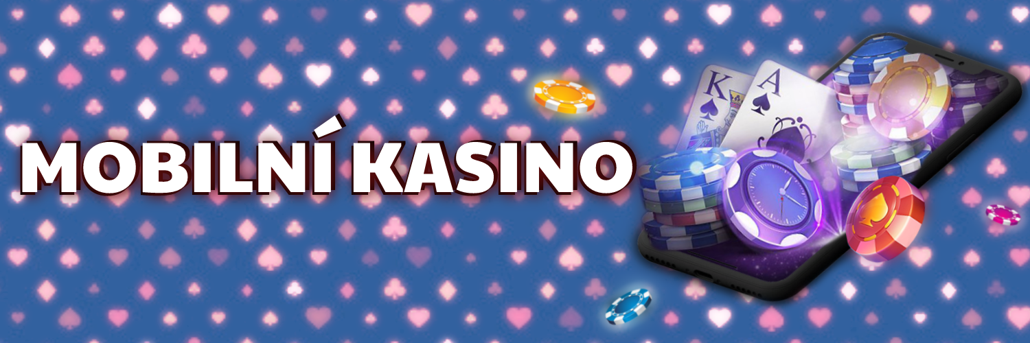 Casino 10 € gratis Objavte svet online hier bez rizika