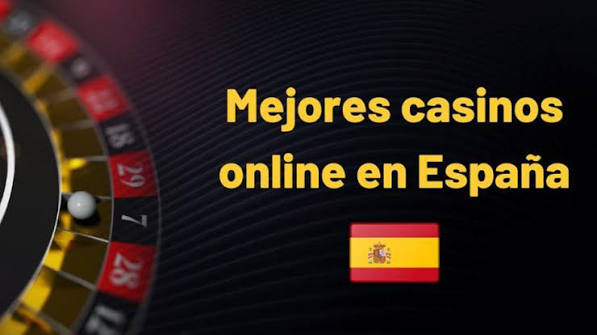 Casino en Línea España 2026 Tendencias y Futuro Casino en Línea España 2026 Tendencias y Futuro