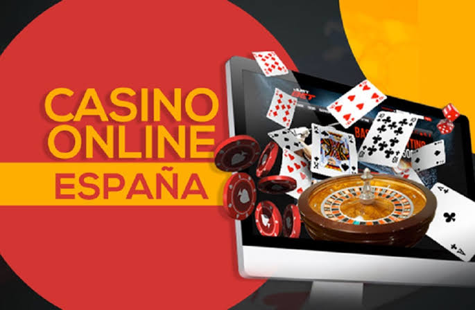 Casino en Línea Online Gratis Disfruta de los Mejores Juegos Sin Riesgo Casino en Línea Online Gratis Disfruta de los Mejores Juegos Sin Riesgo