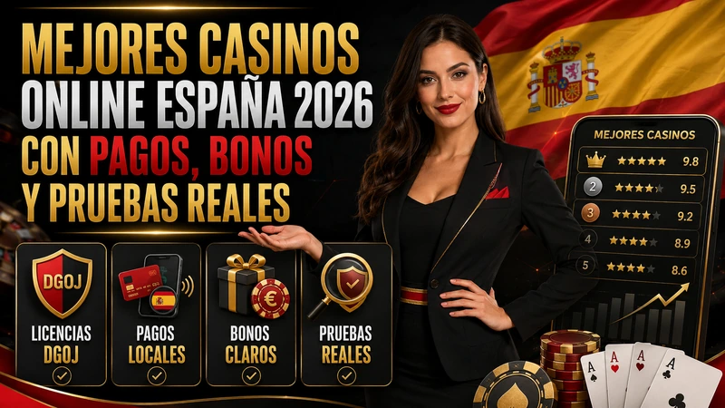 Casino en Línea Online Gratis Disfruta de los Mejores Juegos Sin Riesgo Casino en Línea Online Gratis Disfruta de los Mejores Juegos Sin Riesgo