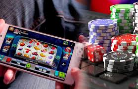 Casinobet Online Casino UK Your Ultimate Gaming Destination -260957994