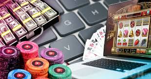 Casinobet Online Casino UK Your Ultimate Gaming Destination -386867744 Casinobet Online Casino UK Your Ultimate Gaming Destination -386867744