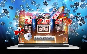 Casinobet Online Casino UK Your Ultimate Gaming Destination -386867744 Casinobet Online Casino UK Your Ultimate Gaming Destination -386867744